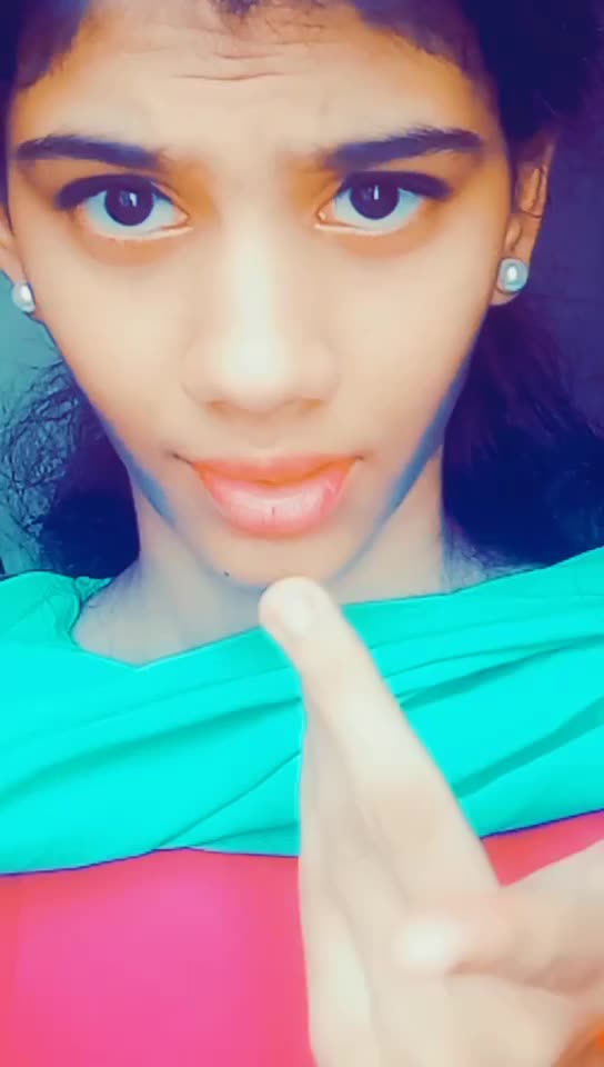 @Sancia Satheesh👑👑