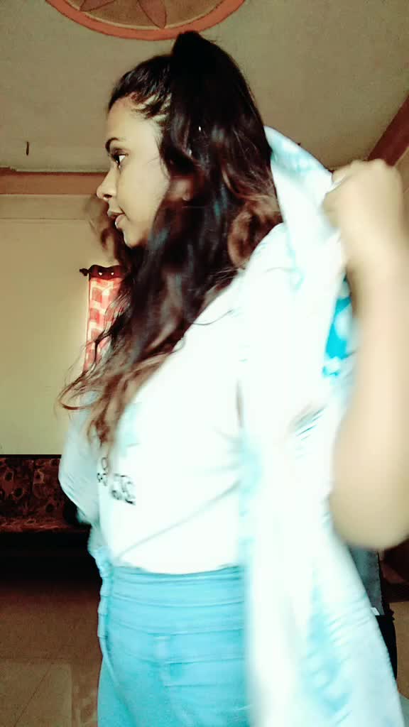 @`bad~_~girl~_~sonu•