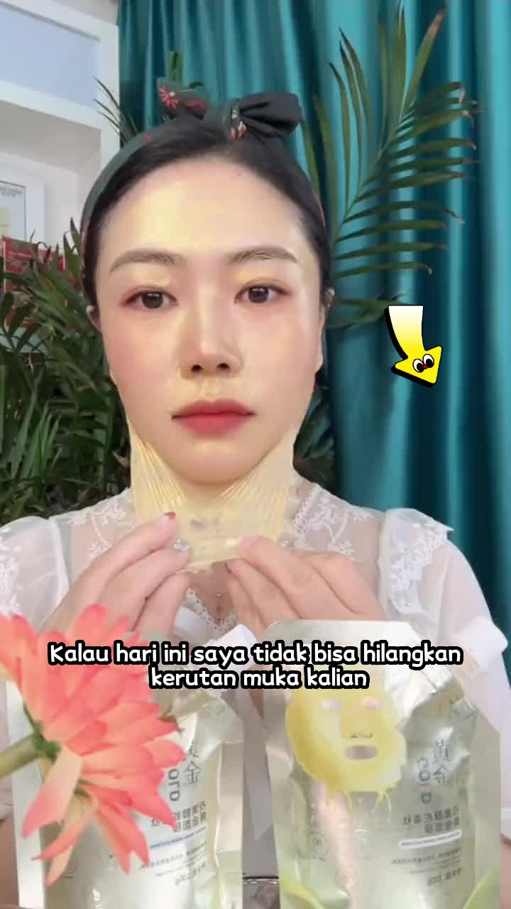 @OnlyTree2