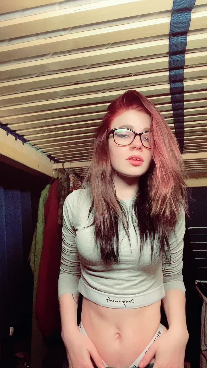 @🦋Kittycat🦋