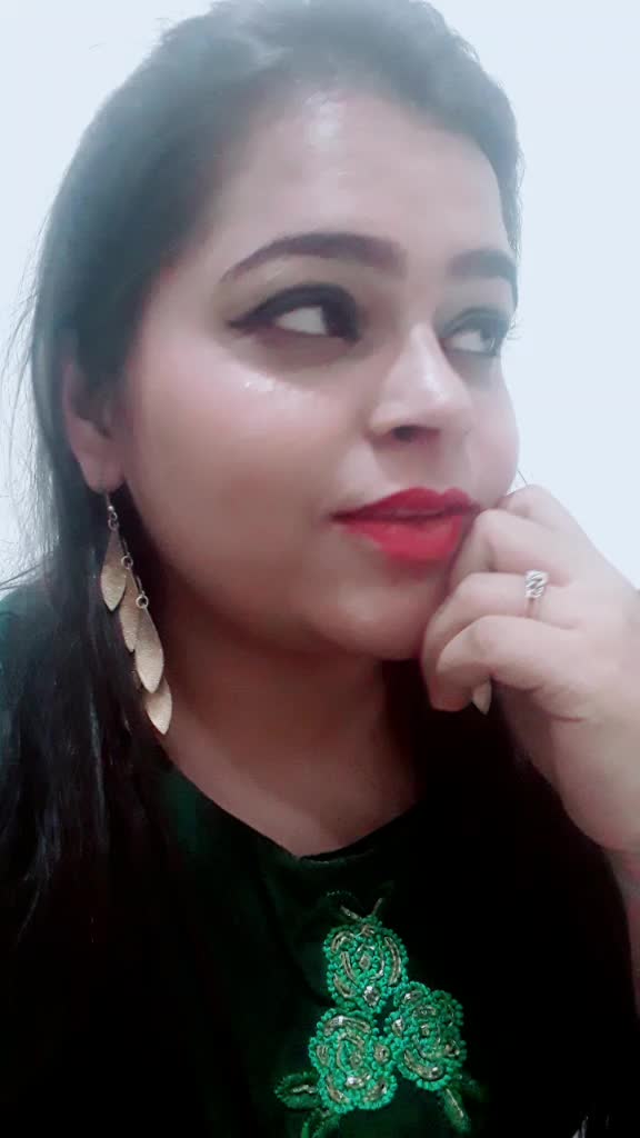 @Deepika Bhatia