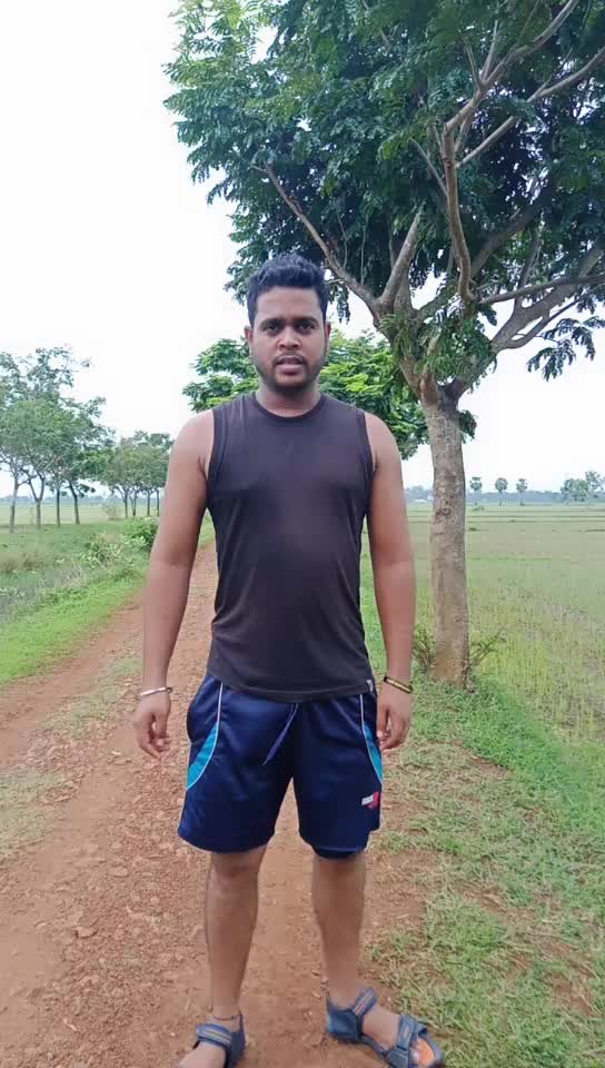 @mr_balabhadra