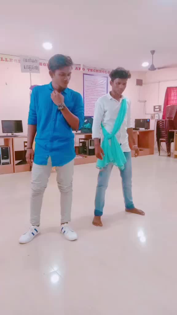 @user6050614327211