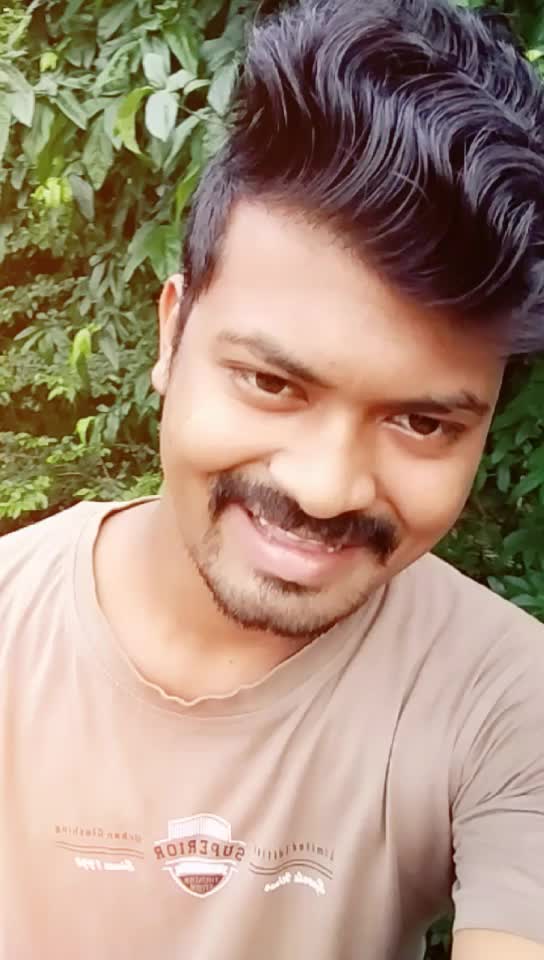 @Narayan Mohanta