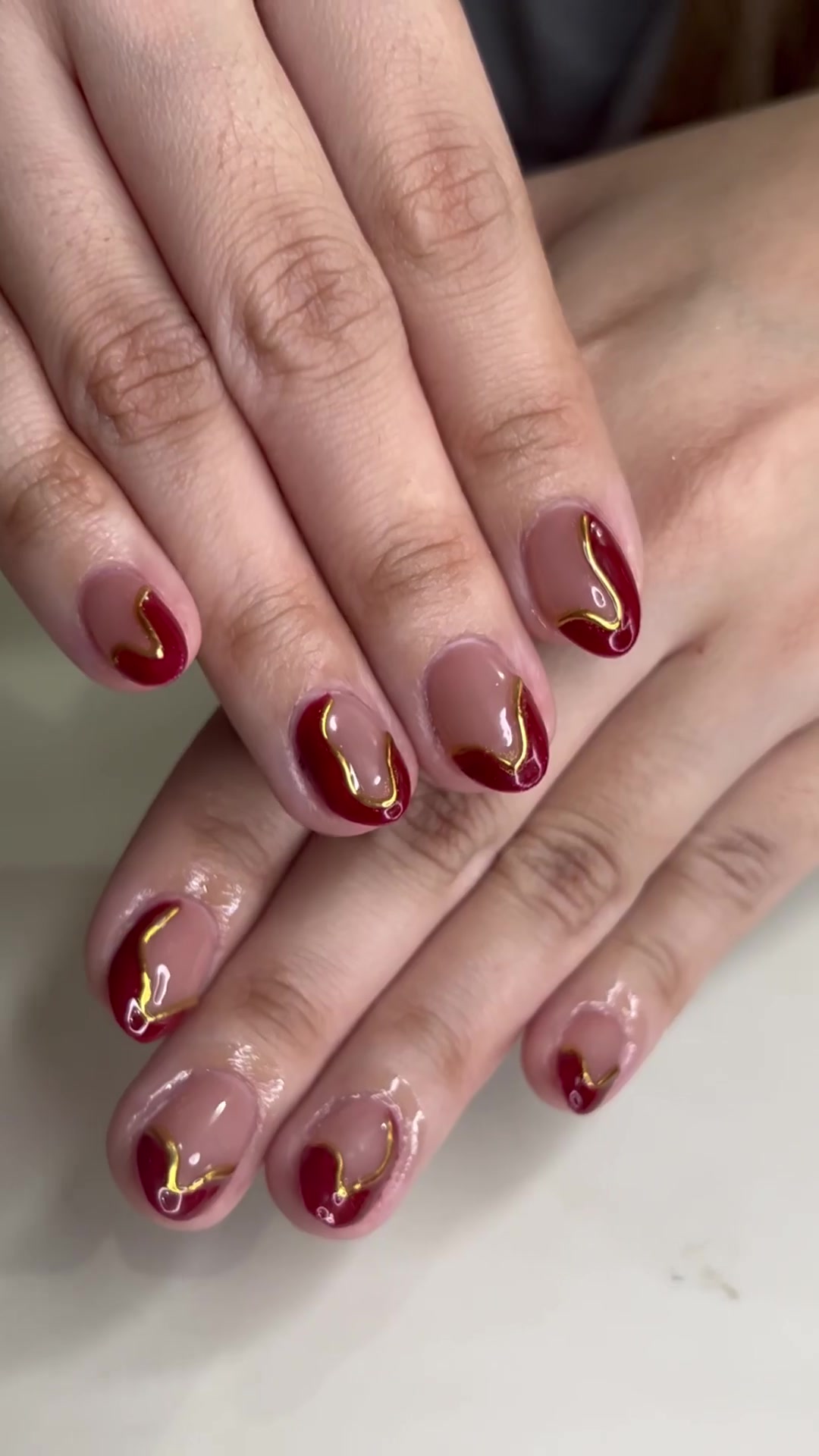 @Bernails.ph