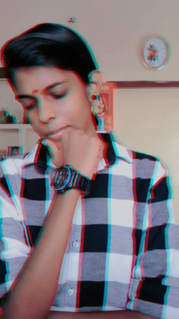 @💜Ammu🥰(AATHI)😎