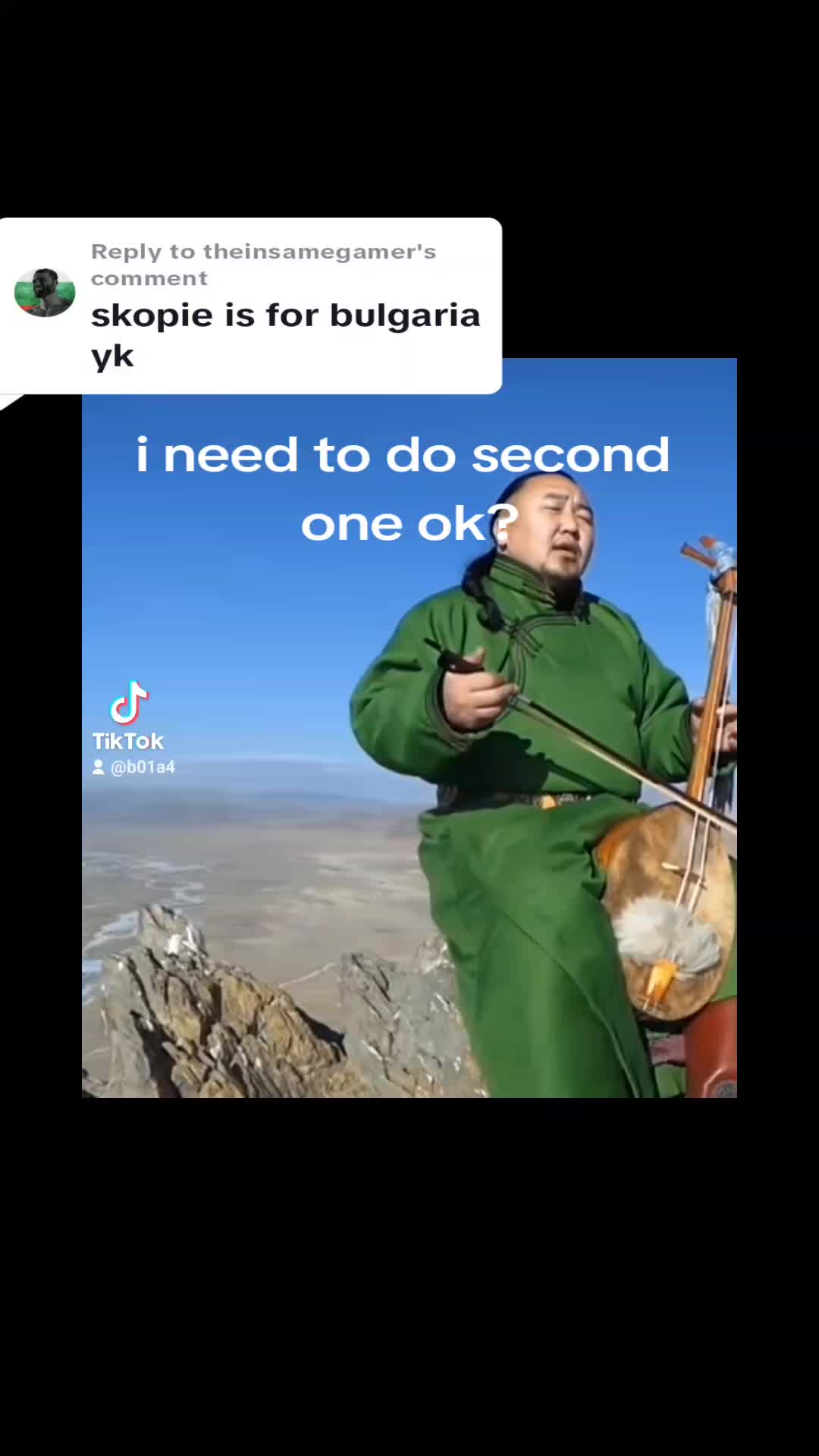 @user34400073968