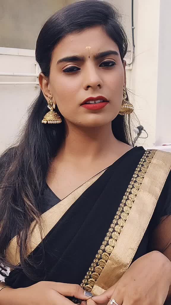 @smiprincess02