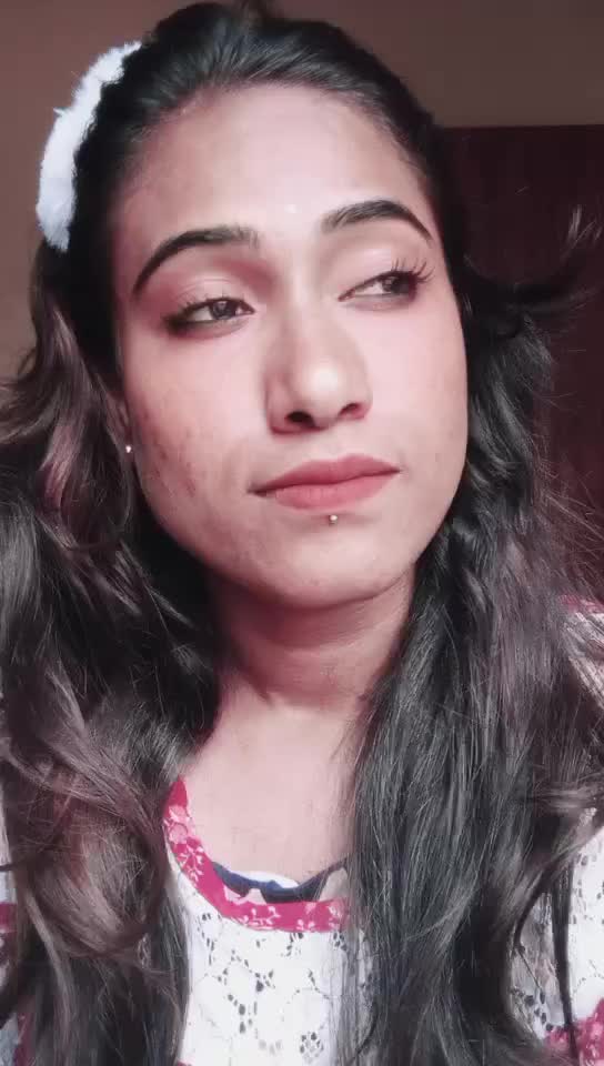 @💖kushi r💖