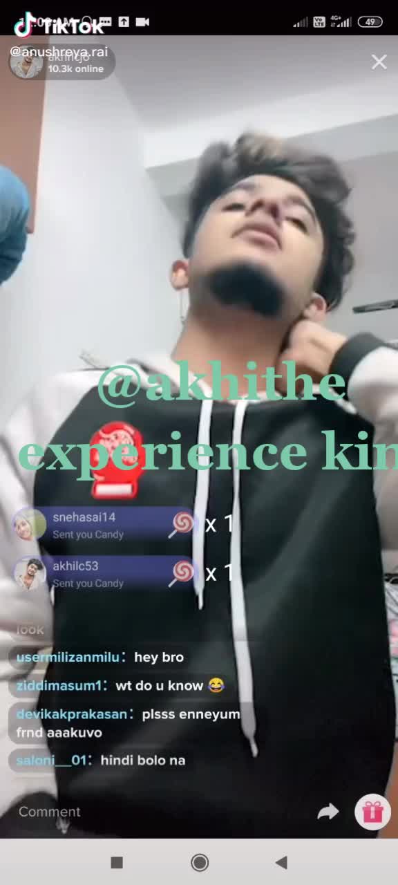 @Mum220