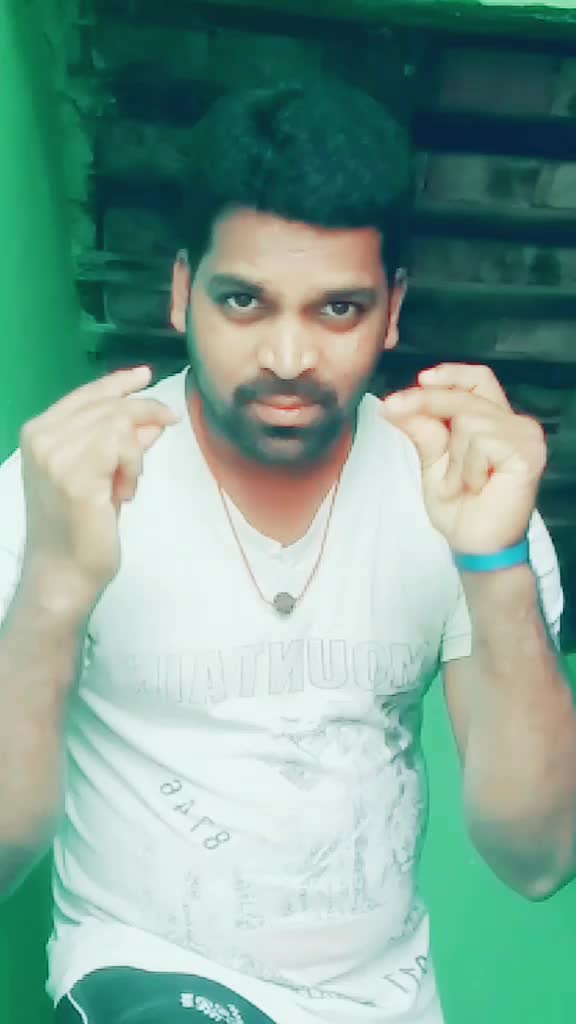 @Ramesh user385259