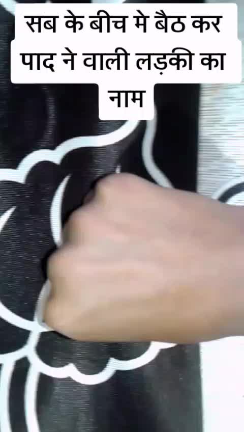 @Mo.Fardin7861