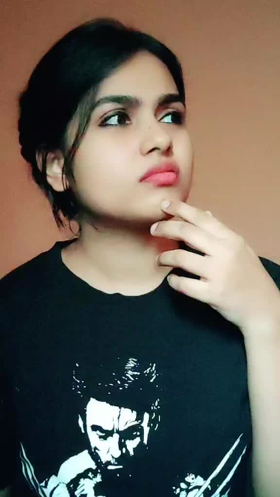 @user99665840411