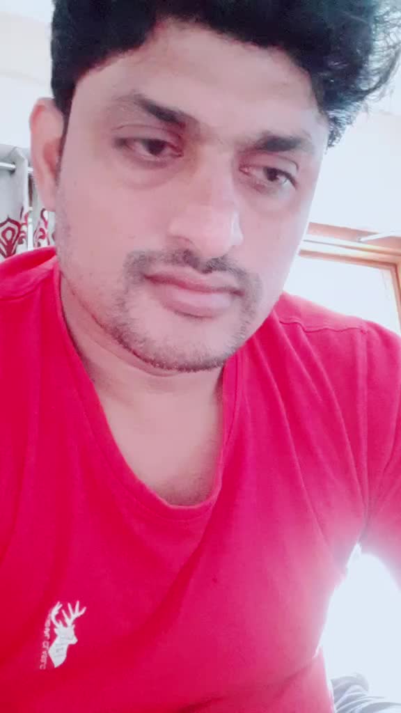 @karthik aadhya
