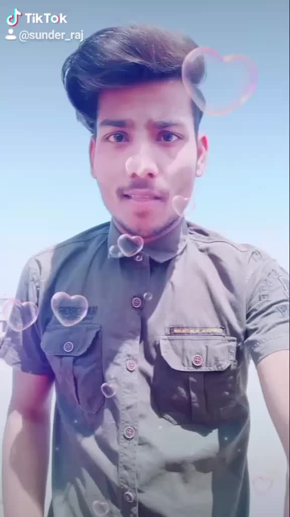 @sunder_raj