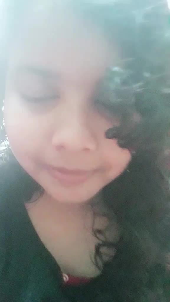 @Srestha Saha