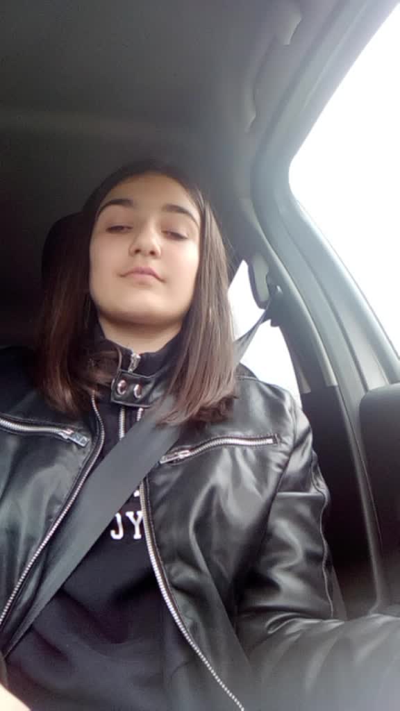 @sofiaangioni1