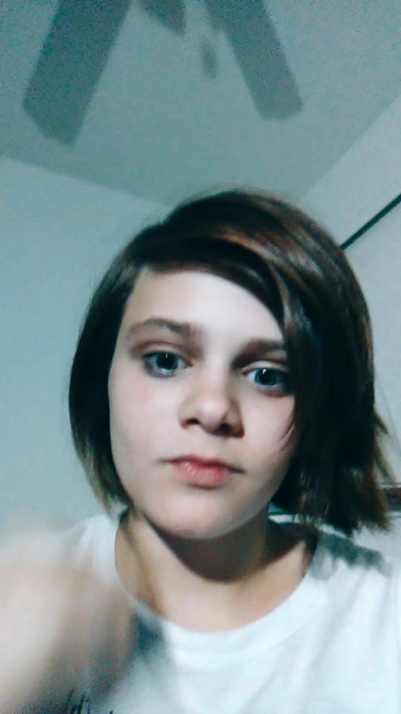 @foxtrotkay