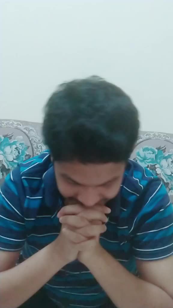 @Gokuldas