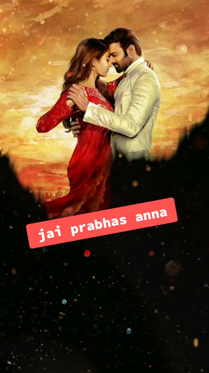 @prabhakar