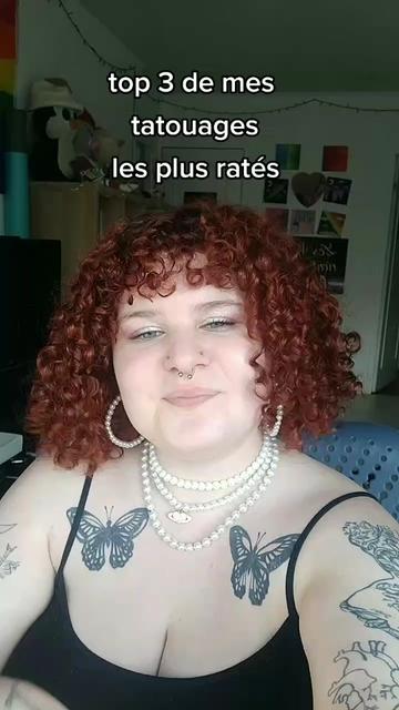 @endolorix