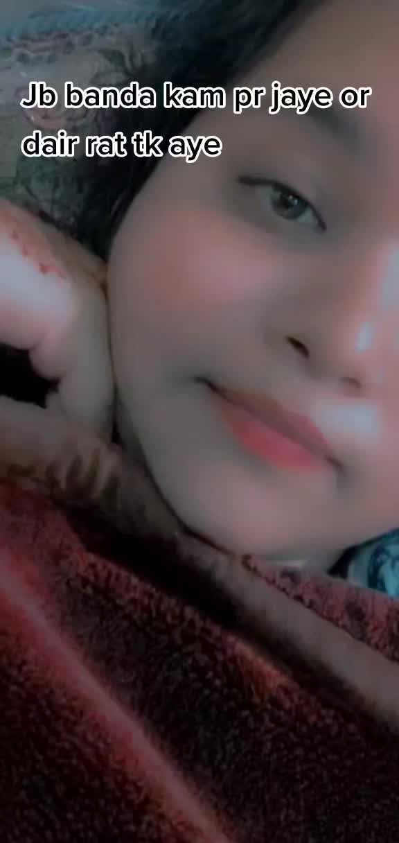 @misha doll