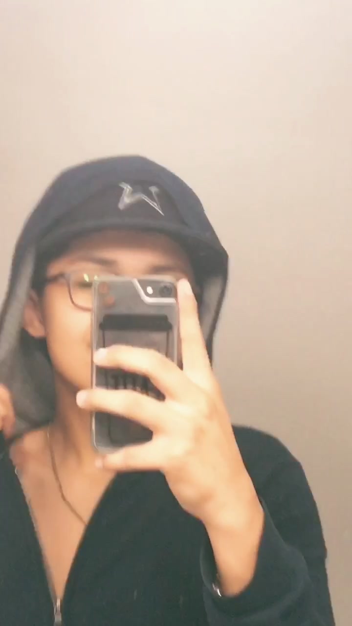@stfu