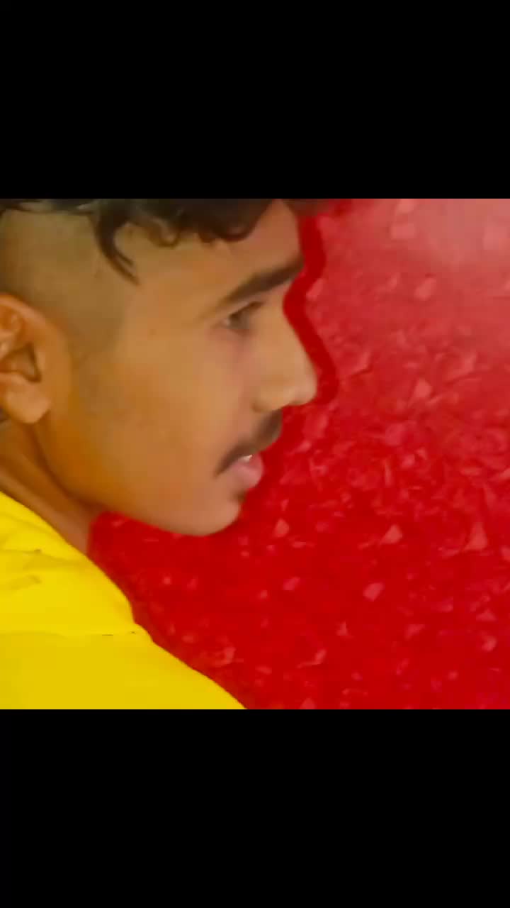 @Tejas Patil