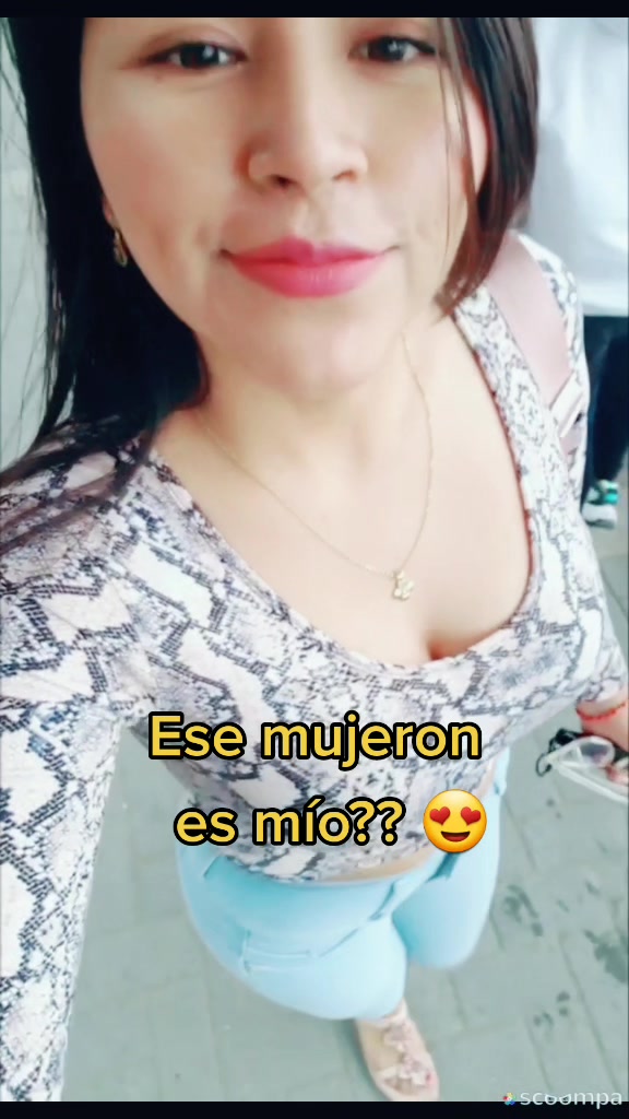 @Ayda A. Ramirez