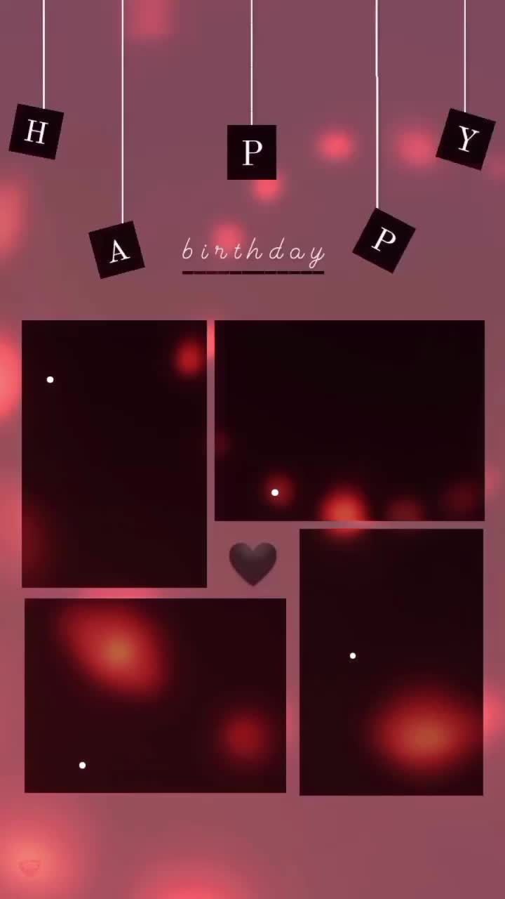 @🦋 ℓu 🦋