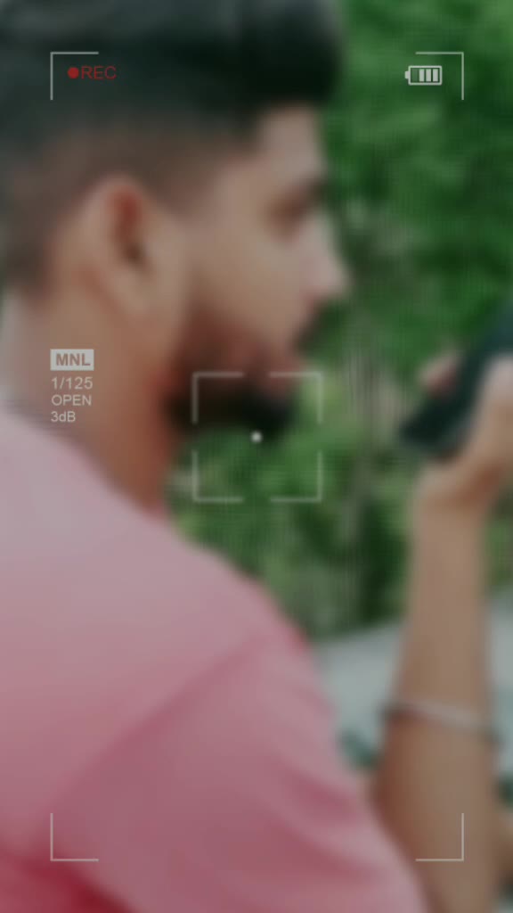 @user27174564845