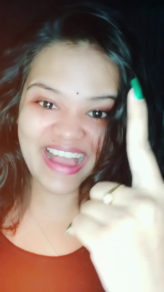 @Arpita Acharya