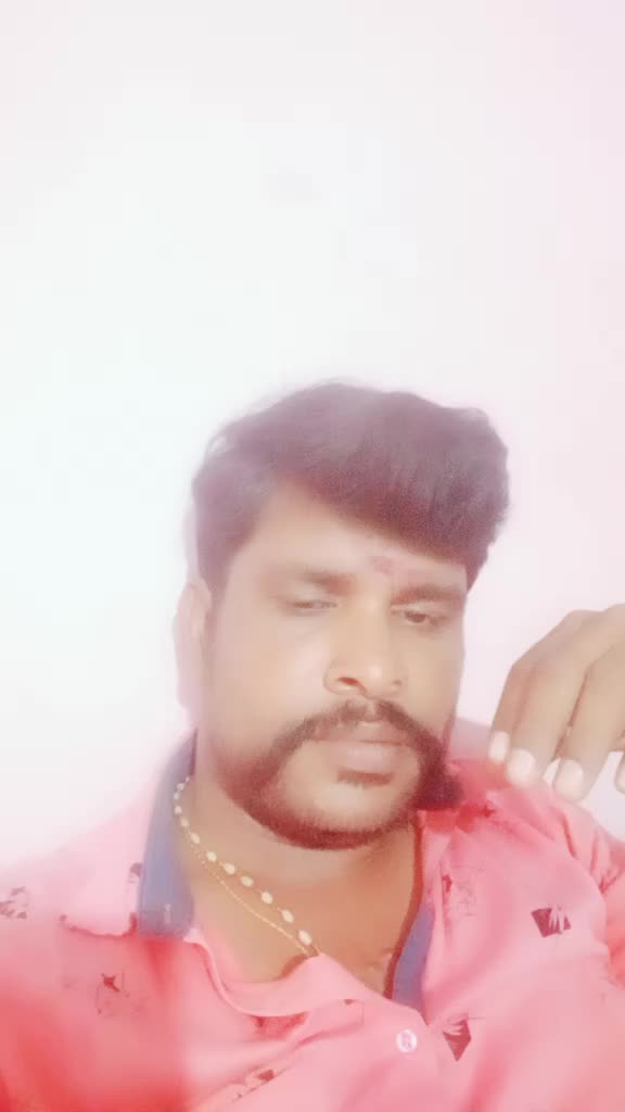 @Sethu