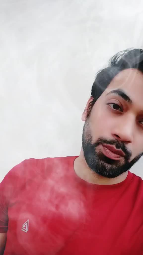 @Arpit Baweja