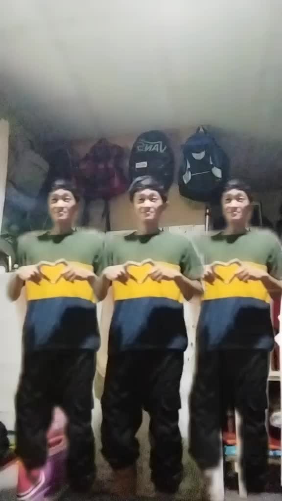 @MarkLucernas🥰🥰