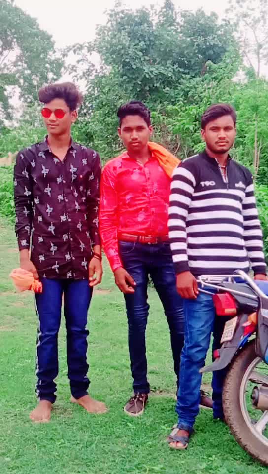 @lakush yadav
