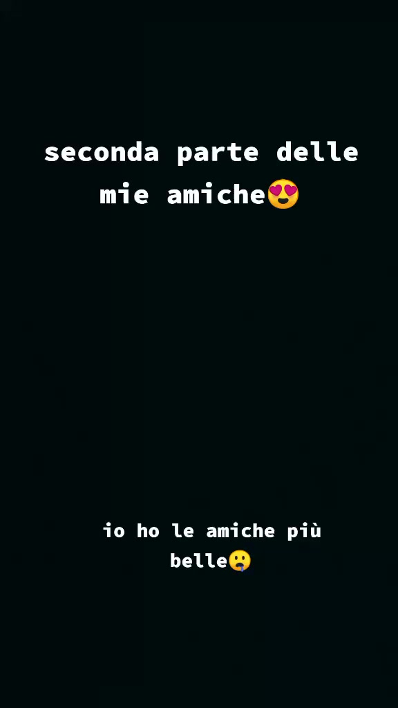 @๐พ๐๐ฆ๐๐๐โจ