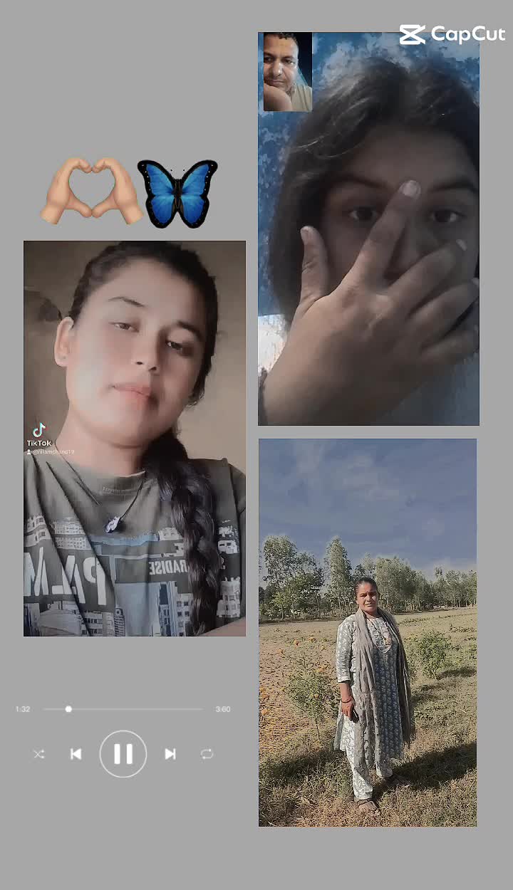 @mamy ki Pyari xori 🤗🙈💞😇😜