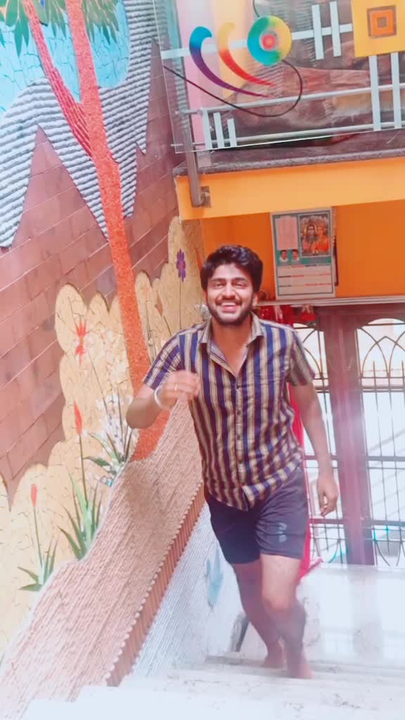 @Girishgowda