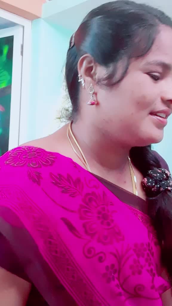 @sindhuhema😘