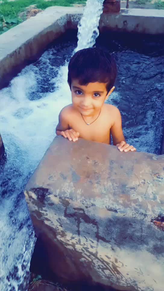 @sandeep saini