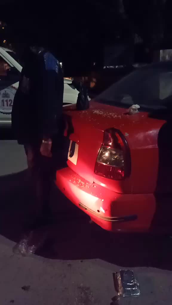@SUHEL__07