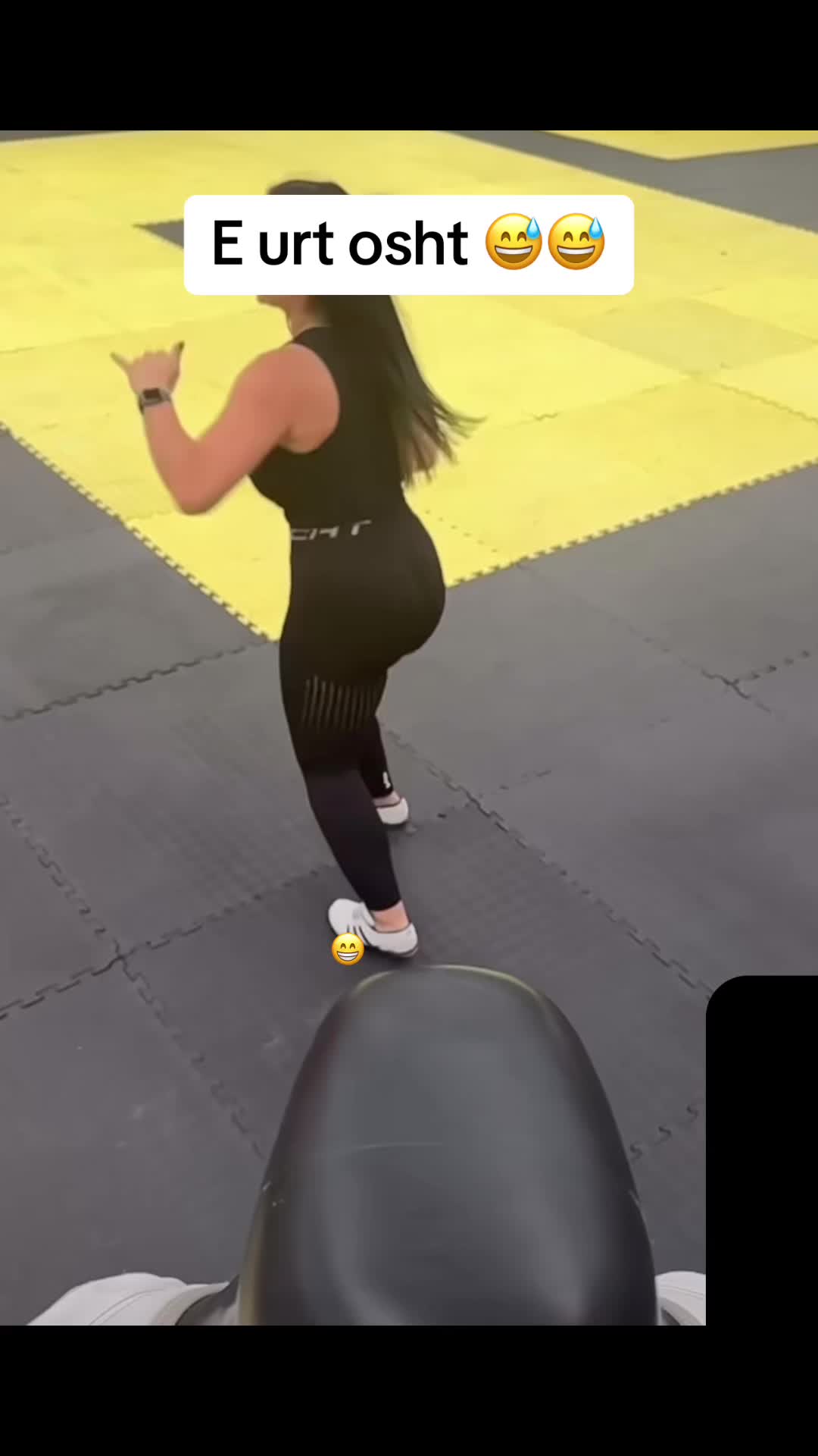 @👐🏼🫡