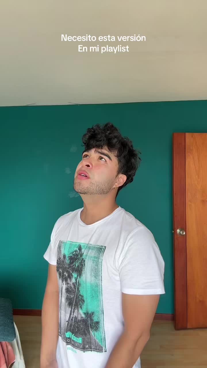@Jhon Mario Ceron Velasco