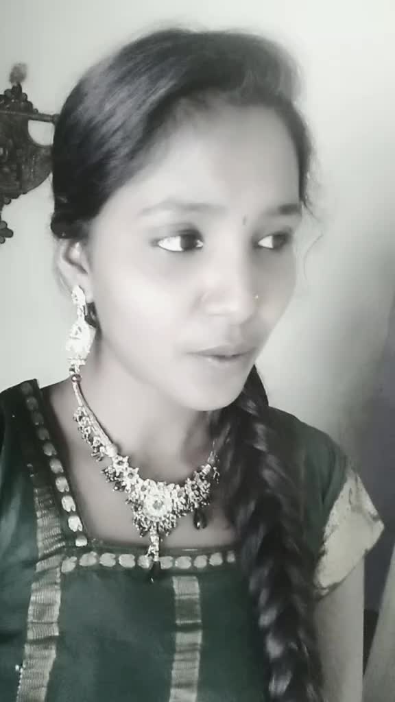 @Chinni Kalyani 😍