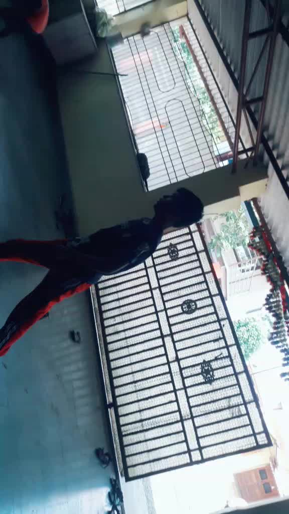 @chirag6879