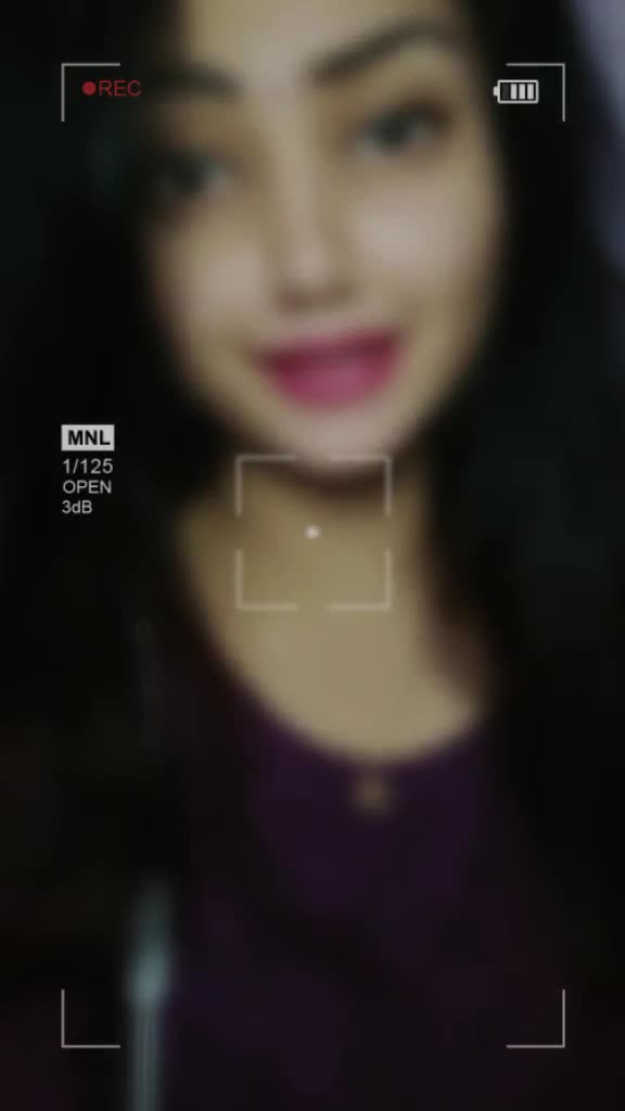 @vaishnavi