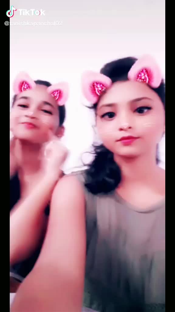 @Sarthak_1255
