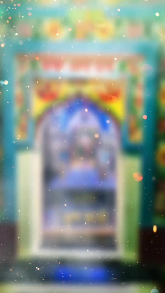 @Jaisaiji