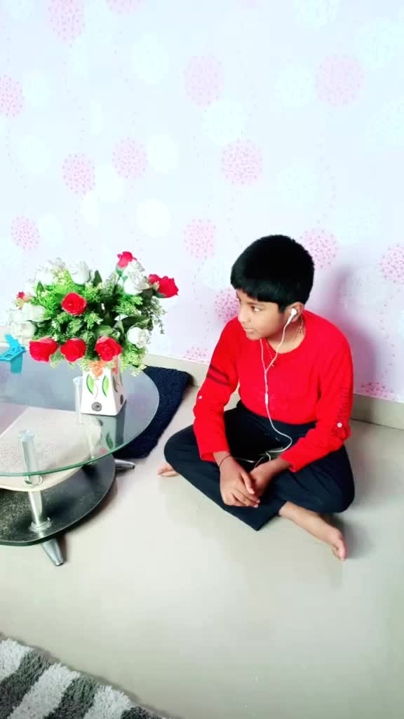 @Ashwini Bhise625